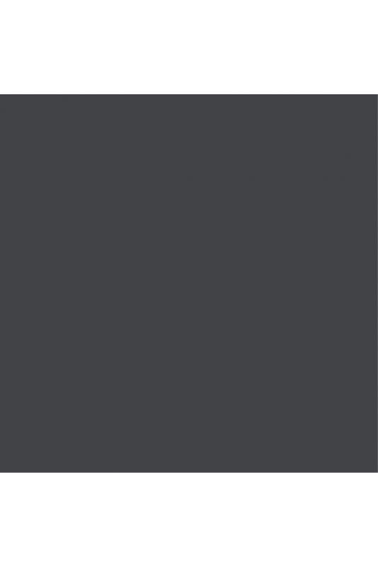 umma_product_image